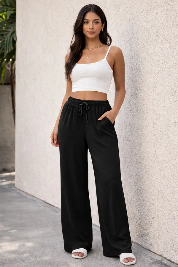 Black_Cotton_Palazos_Pant_For_Women