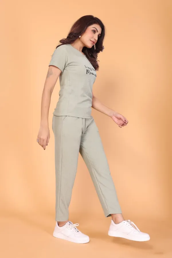 Mint_Green_Cotton_Co-Ord_Set_For_Women