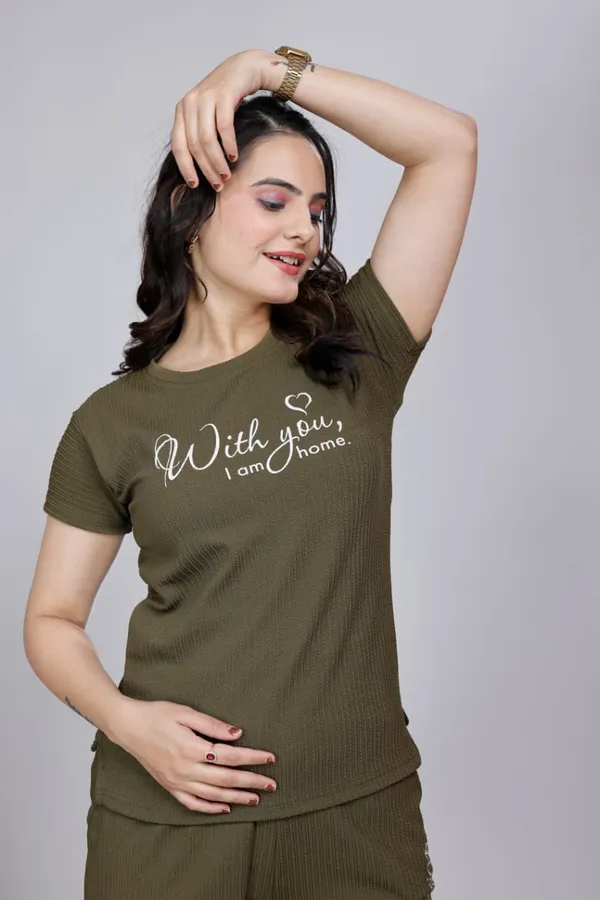 Olive_Green_Cotton_Co-Ord_Set_For_Women