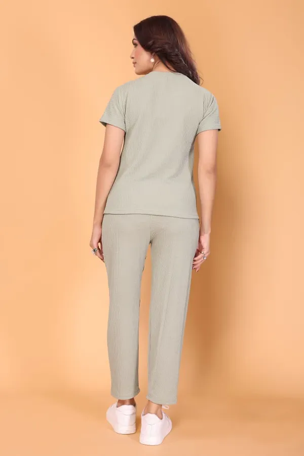 Mint_Green_Cotton_Co-Ord_Set_For_Women