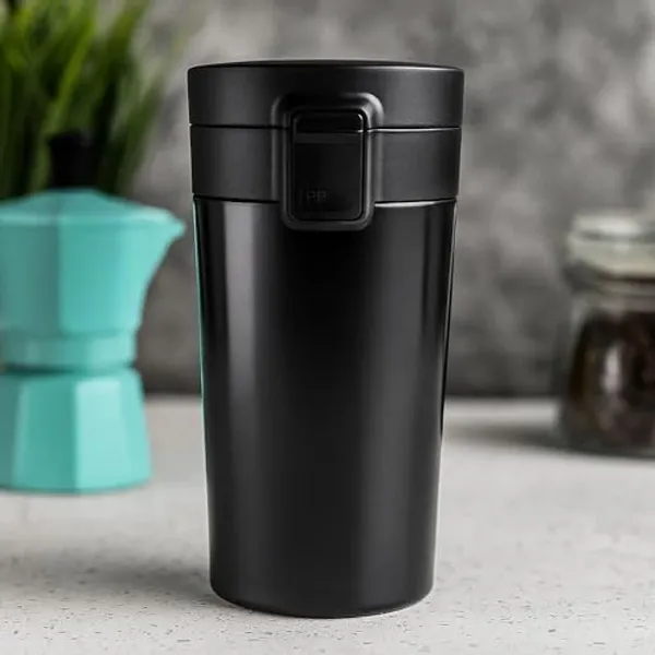 Black_Coffeemate_300_Ml_Stainless_Steel_Travel_Mug_With_Double_Wall_Vacuum_Insulated_8_Hrs_Hot_&_14_Hours_Cold