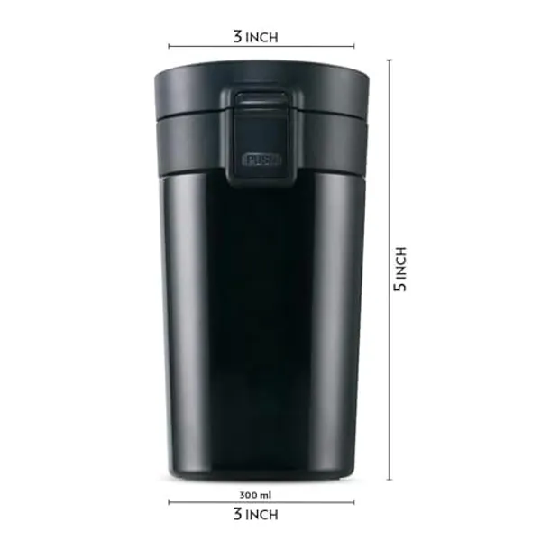Black_Coffeemate_300_Ml_Stainless_Steel_Travel_Mug_With_Double_Wall_Vacuum_Insulated_8_Hrs_Hot_&_14_Hours_Cold