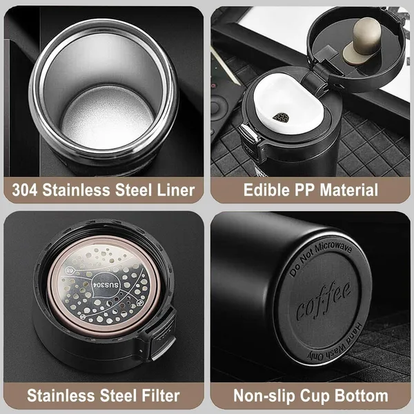 Black_Coffeemate_300_Ml_Stainless_Steel_Travel_Mug_With_Double_Wall_Vacuum_Insulated_8_Hrs_Hot_&_14_Hours_Cold