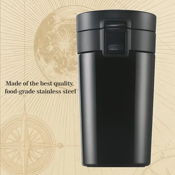 Black_Coffeemate_300_Ml_Stainless_Steel_Travel_Mug_With_Double_Wall_Vacuum_Insulated_8_Hrs_Hot_&_14_Hours_Cold