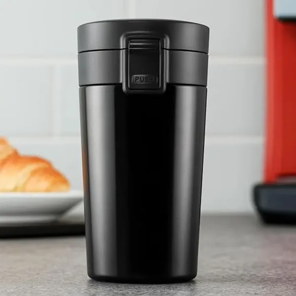 Black_Coffeemate_300_Ml_Stainless_Steel_Travel_Mug_With_Double_Wall_Vacuum_Insulated_8_Hrs_Hot_&_14_Hours_Cold