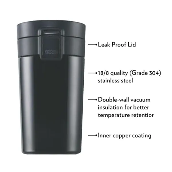 Black_Coffeemate_300_Ml_Stainless_Steel_Travel_Mug_With_Double_Wall_Vacuum_Insulated_8_Hrs_Hot_&_14_Hours_Cold
