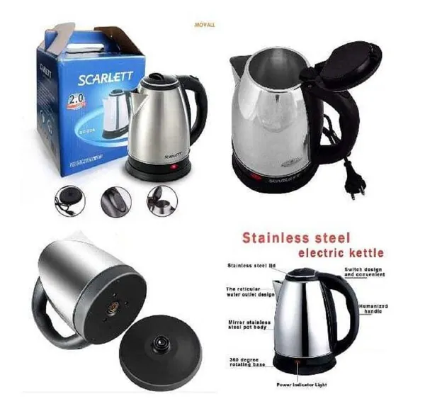 Silver_And_Black_Stainless_Steel_Electric_Cattle