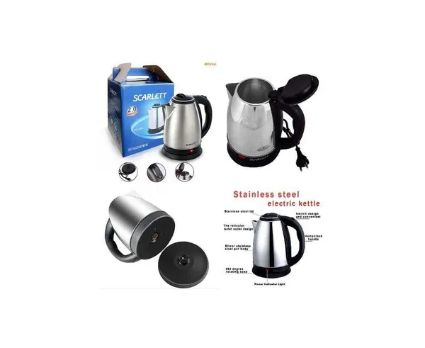 Silver_And_Black_Stainless_Steel_Electric_Cattle