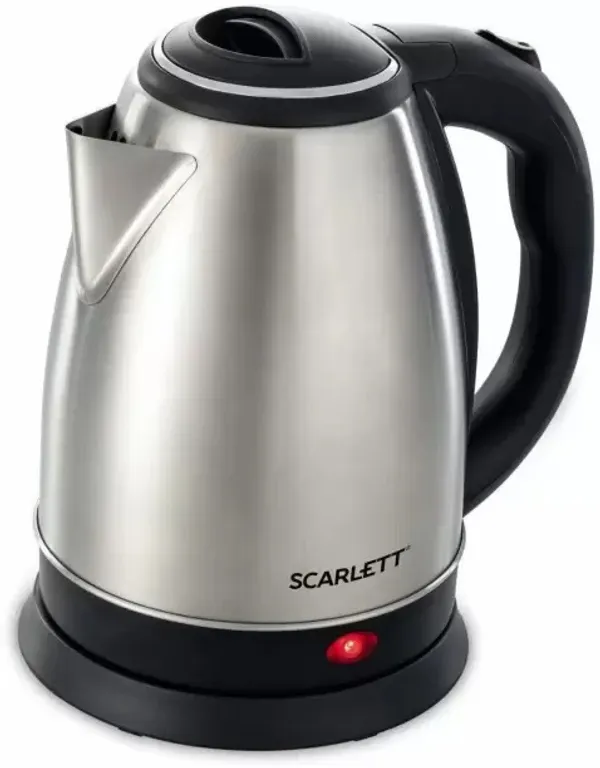 Silver_And_Black_Stainless_Steel_Electric_Cattle