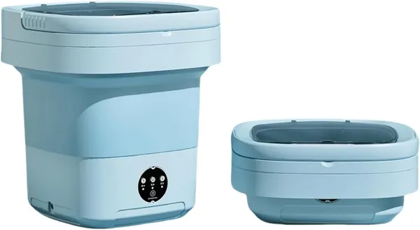 Blue_Mini_Washing_Machine