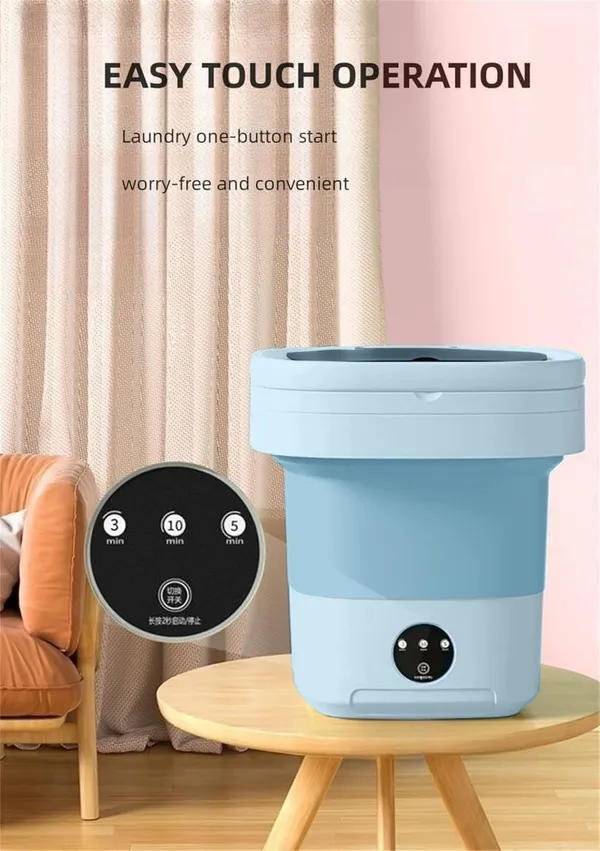 Blue_Mini_Washing_Machine