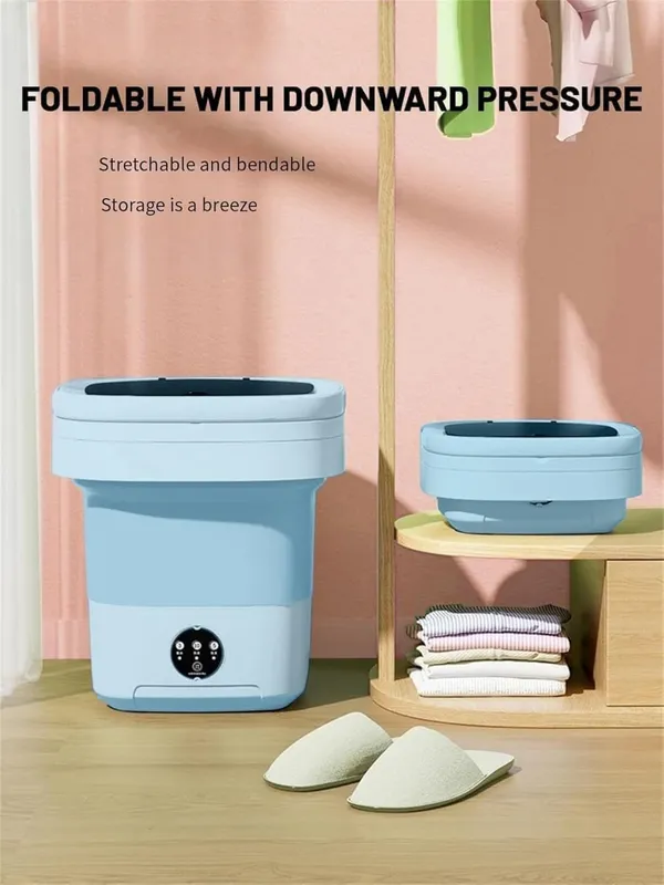 Blue_Mini_Washing_Machine