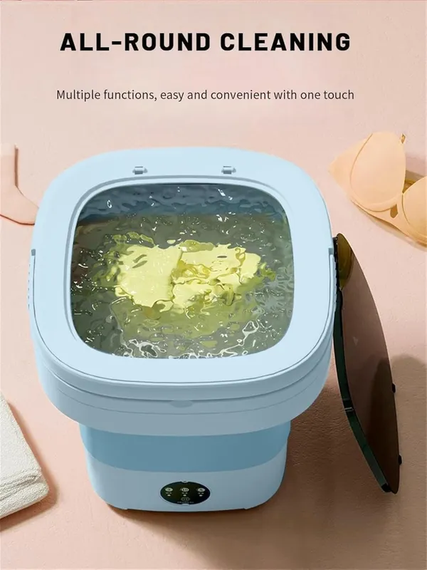 Blue_Mini_Washing_Machine