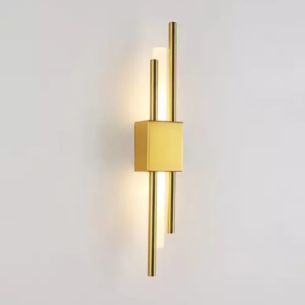 Sizzling_Lights_Luxarch_Led_Gold_Wall_Lights_For_Bedroom_Wall,_Bedside,_Living_Room,_Restaurants,_For_Hall_Gallery