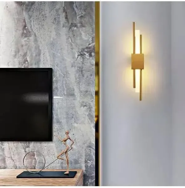 Sizzling_Lights_Luxarch_Led_Gold_Wall_Lights_For_Bedroom_Wall,_Bedside,_Living_Room,_Restaurants,_For_Hall_Gallery