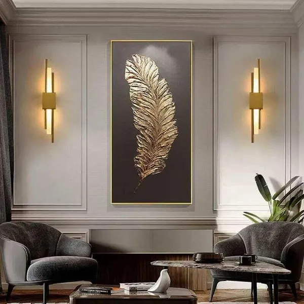 Sizzling_Lights_Luxarch_Led_Gold_Wall_Lights_For_Bedroom_Wall,_Bedside,_Living_Room,_Restaurants,_For_Hall_Gallery