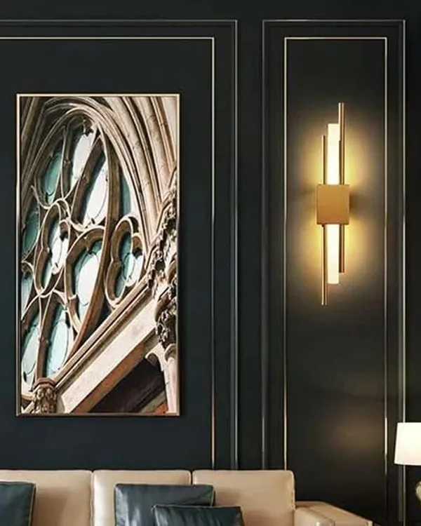 Sizzling_Lights_Luxarch_Led_Gold_Wall_Lights_For_Bedroom_Wall,_Bedside,_Living_Room,_Restaurants,_For_Hall_Gallery