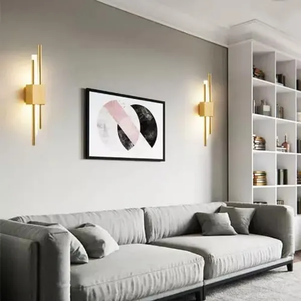 Sizzling_Lights_Luxarch_Led_Gold_Wall_Lights_For_Bedroom_Wall,_Bedside,_Living_Room,_Restaurants,_For_Hall_Gallery