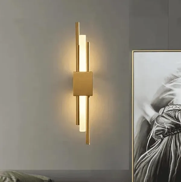 Sizzling_Lights_Luxarch_Led_Gold_Wall_Lights_For_Bedroom_Wall,_Bedside,_Living_Room,_Restaurants,_For_Hall_Gallery