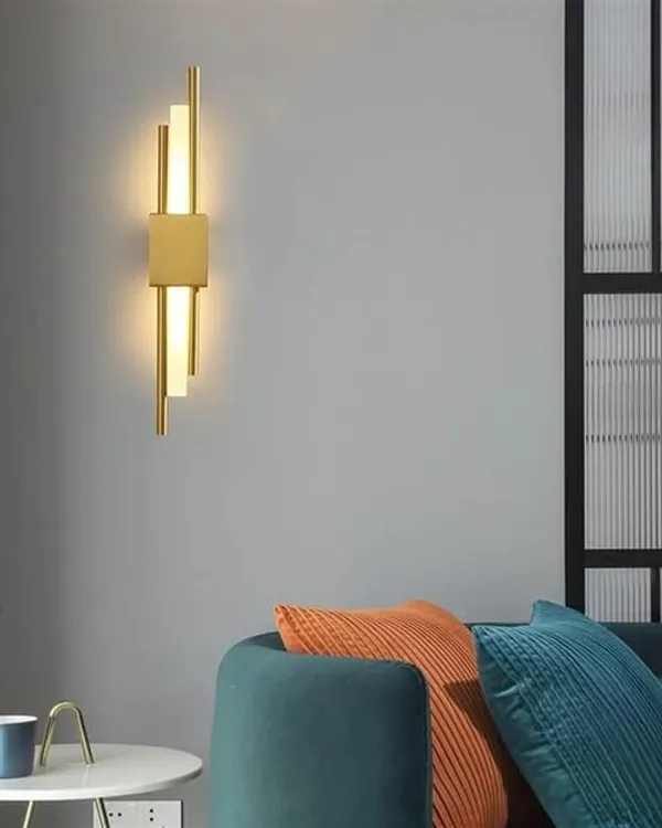 Sizzling_Lights_Luxarch_Led_Gold_Wall_Lights_For_Bedroom_Wall,_Bedside,_Living_Room,_Restaurants,_For_Hall_Gallery