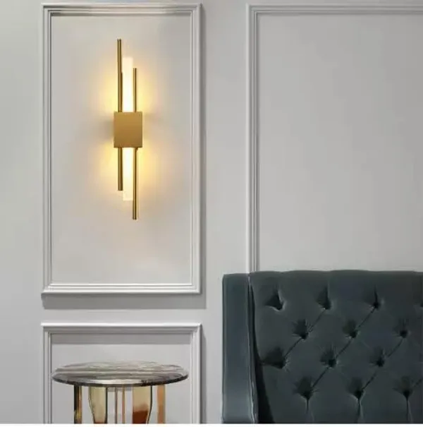 Sizzling_Lights_Luxarch_Led_Gold_Wall_Lights_For_Bedroom_Wall,_Bedside,_Living_Room,_Restaurants,_For_Hall_Gallery