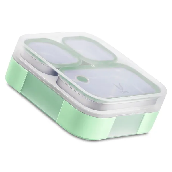 Stainless_Steel_Lunch_Box_For_Boys,_650_Ml,_3_Containers,_Bento_Box_For_Adults,_Slim_Compact_&_Travel_Friendly_Box,_Safe_&_Bpa-Free_Materials