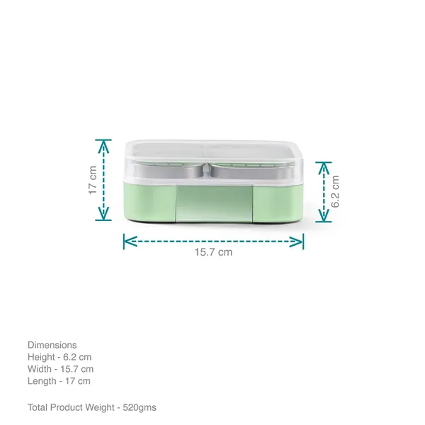 Stainless_Steel_Lunch_Box_For_Boys,_650_Ml,_3_Containers,_Bento_Box_For_Adults,_Slim_Compact_&_Travel_Friendly_Box,_Safe_&_Bpa-Free_Materials