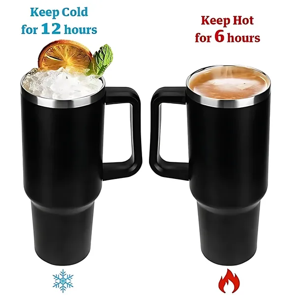 Multicolour_1200ml_Stainless_Steel__Tumbler_Hot_And_Cold_