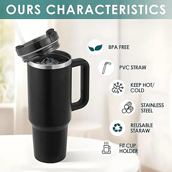 Multicolour_1200ml_Stainless_Steel__Tumbler_Hot_And_Cold_