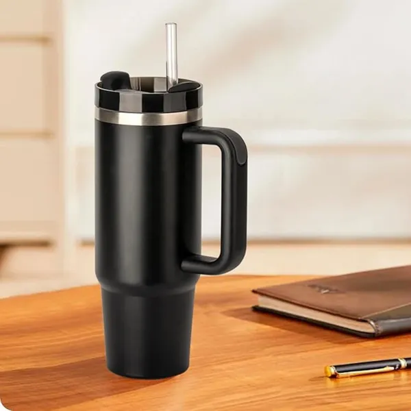 Multicolour_1200ml_Stainless_Steel__Tumbler_Hot_And_Cold_