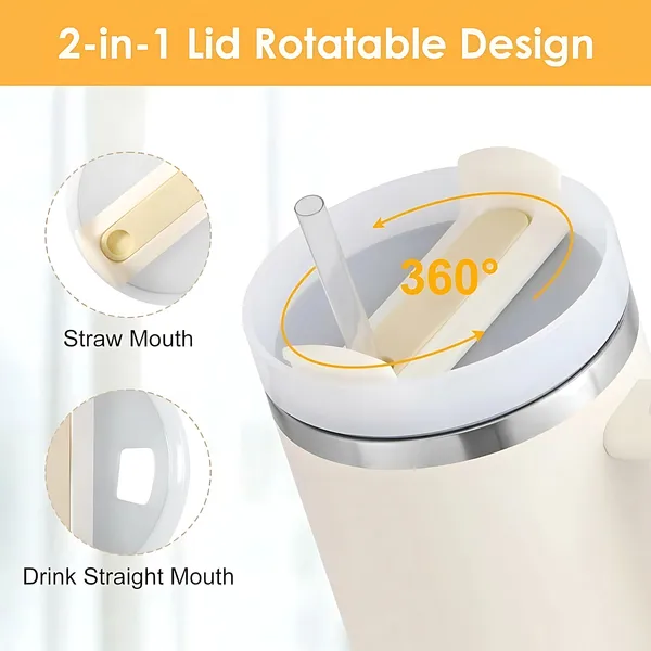 1200Ml_Stainless_Steel_Tumbler_Hot_And_Cold