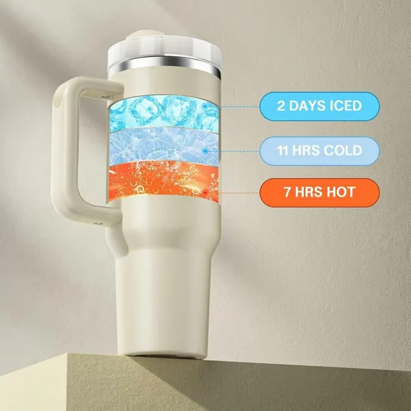 1200Ml_Stainless_Steel_Tumbler_Hot_And_Cold