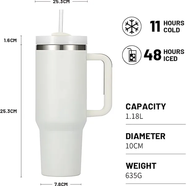 1200Ml_Stainless_Steel_Tumbler_Hot_And_Cold