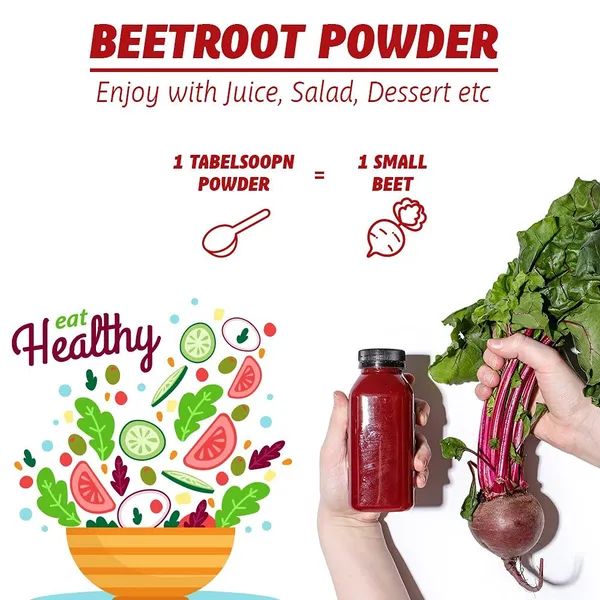 Superfood_Beetroot_Powder