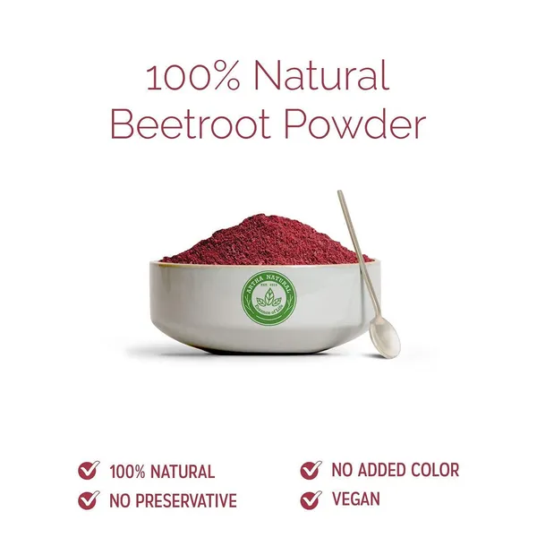 Superfood_Beetroot_Powder