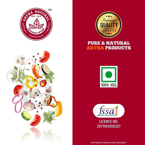 Superfood_Beetroot_Powder