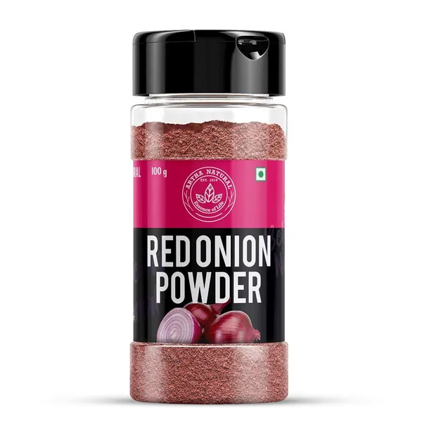 Red_Onion_Powder_Everyday_Use_Pure_Natural_Dehydrated_Powder_100G