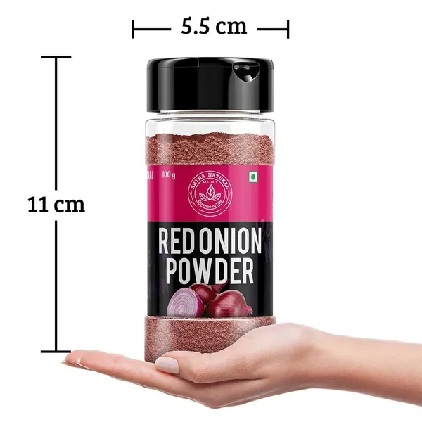 Red_Onion_Powder_Everyday_Use_Pure_Natural_Dehydrated_Powder_100G