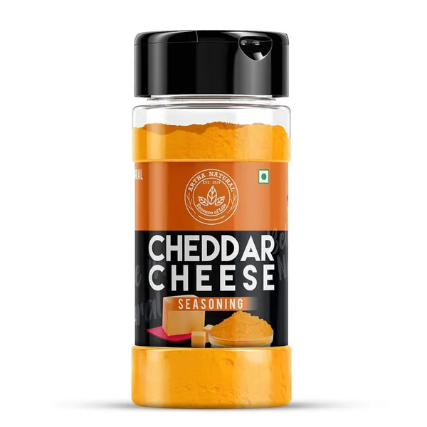 Cheddar_Cheese_Seasoning_Powder_Best_For_Make_Delicious_Cheese_Flavoured_Popcorn_Pizza_Pasta_French_Fries