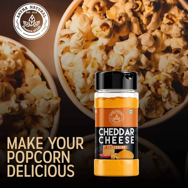 Cheddar_Cheese_Seasoning_Powder_Best_For_Make_Delicious_Cheese_Flavoured_Popcorn_Pizza_Pasta_French_Fries