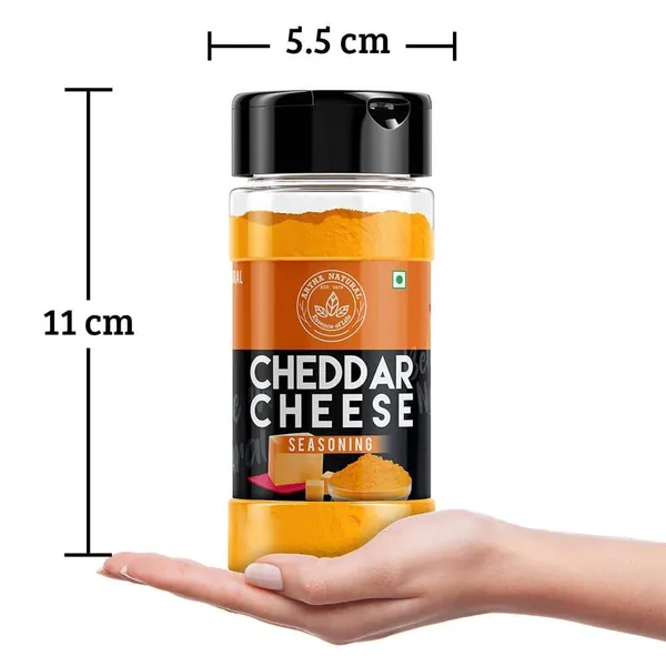 Cheddar_Cheese_Seasoning_Powder_Best_For_Make_Delicious_Cheese_Flavoured_Popcorn_Pizza_Pasta_French_Fries