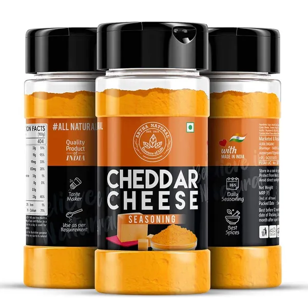 Cheddar_Cheese_Seasoning_Powder_Best_For_Make_Delicious_Cheese_Flavoured_Popcorn_Pizza_Pasta_French_Fries