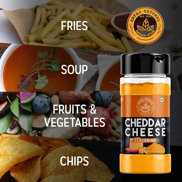 Cheddar_Cheese_Seasoning_Powder_Best_For_Make_Delicious_Cheese_Flavoured_Popcorn_Pizza_Pasta_French_Fries