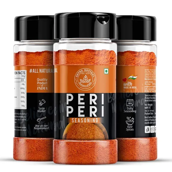 Peri_Peri_Masala_Multi_Purpose_Seasoning_Instant_Seasoning_Mix_100G_Rich_In_Flavour