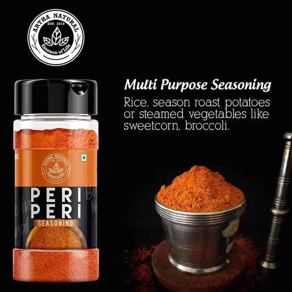 Peri_Peri_Masala_Multi_Purpose_Seasoning_Instant_Seasoning_Mix_100G_Rich_In_Flavour