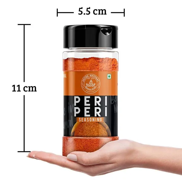 Peri_Peri_Masala_Multi_Purpose_Seasoning_Instant_Seasoning_Mix_100G_Rich_In_Flavour