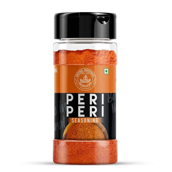 Peri_Peri_Masala_Multi_Purpose_Seasoning_Instant_Seasoning_Mix_100G_Rich_In_Flavour