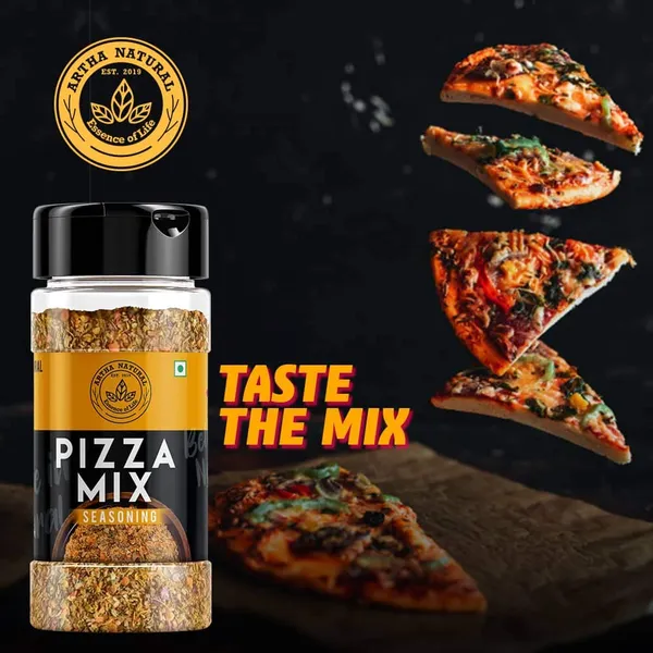 Pizza_Mix_100G