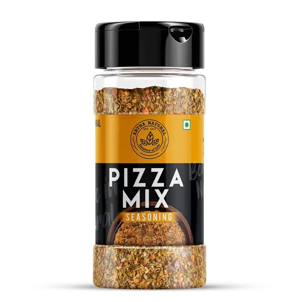 Pizza_Mix_100G