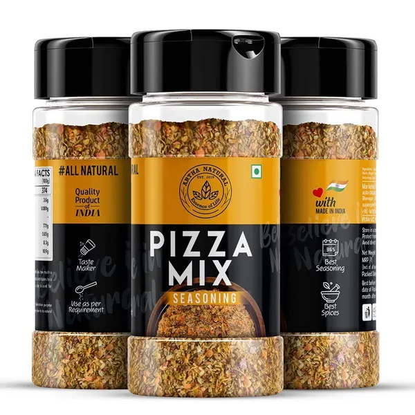 Pizza_Mix_100G